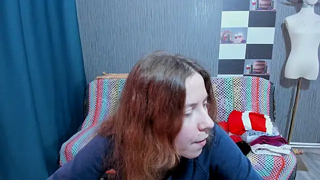 pa1e pr1ncess online show from 12-17-25, 05:23