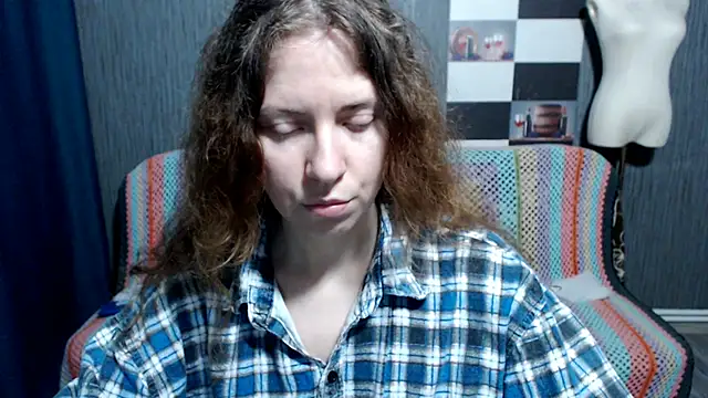 pa1e pr1ncess online show from 03-29-26, 05:20