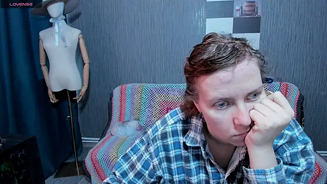 pa1e pr1ncess online show from 10-18-25, 07:43