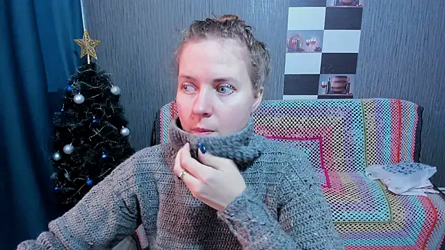 pa1e pr1ncess online show from 01-15-26, 07:45