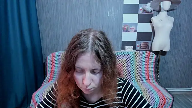 pa1e pr1ncess online show from 03-17-26, 06:27