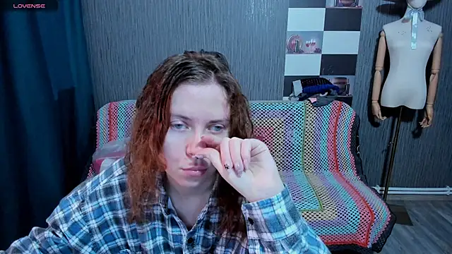 pa1e pr1ncess online show from 11-04-25, 07:23