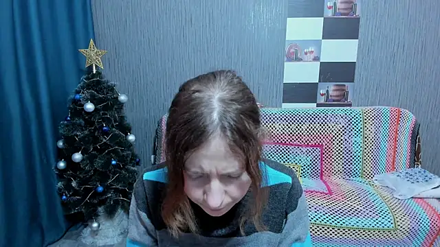 pa1e pr1ncess online show from 01-11-26, 07:37