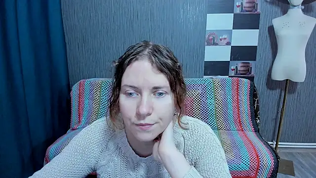 pa1e pr1ncess online show from 02-01-26, 07:50