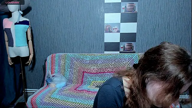 pa1e pr1ncess online show from 10-03-25, 07:32