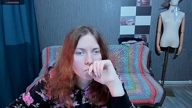 pa1e pr1ncess online show from 11-12-25, 09:24