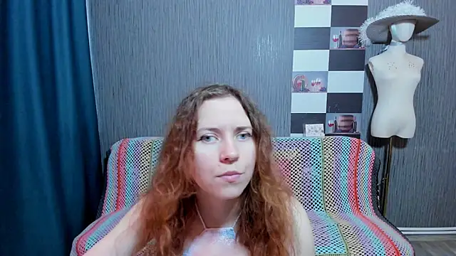 pa1e pr1ncess online show from 02-19-26, 06:10