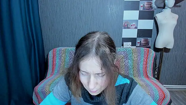 pa1e pr1ncess online show from 02-14-26, 06:57