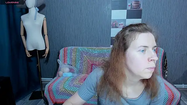 pa1e pr1ncess online show from 10-13-25, 07:32