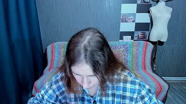 pa1e pr1ncess online show from 03-16-26, 06:50