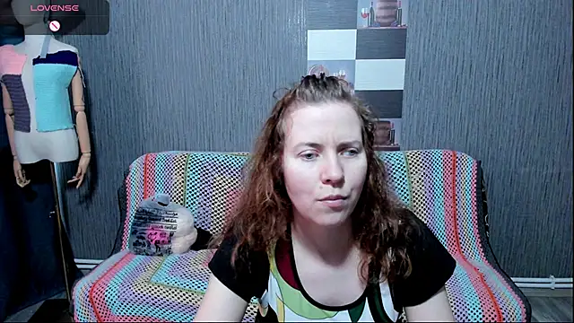 pa1e pr1ncess online show from 09-26-25, 07:26