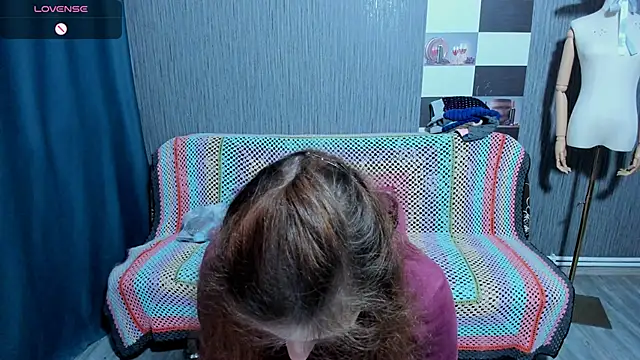 pa1e pr1ncess online show from 10-29-25, 06:56