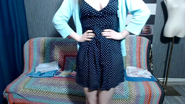 pa1e pr1ncess online show from 04-12-26, 06:38