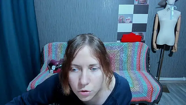 pa1e pr1ncess online show from 11-15-25, 06:50