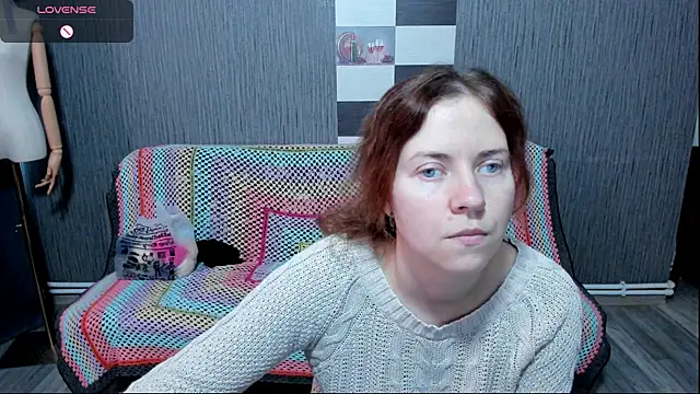 pa1e pr1ncess online show from 09-24-25, 07:15