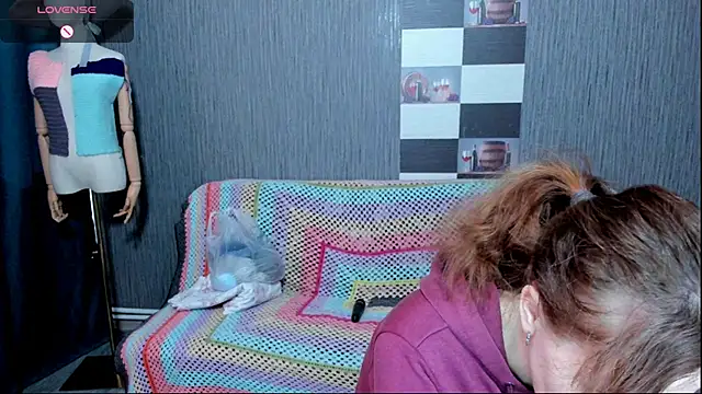 pa1e pr1ncess online show from 09-28-25, 07:26