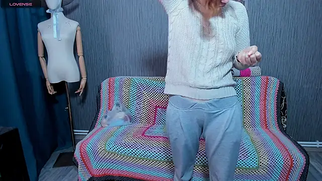 pa1e pr1ncess online show from 10-16-25, 07:27