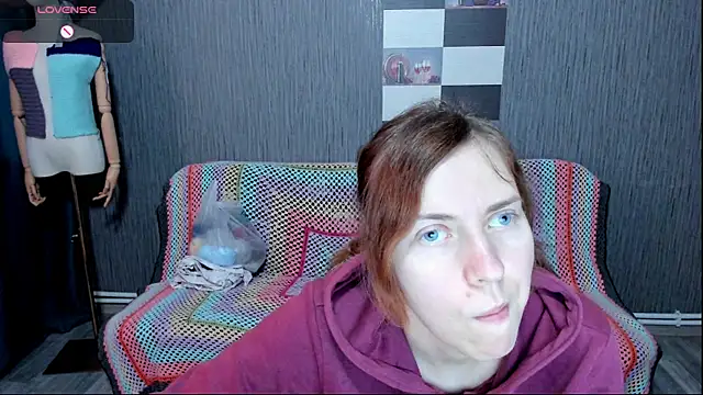 pa1e pr1ncess online show from 10-01-25, 07:35