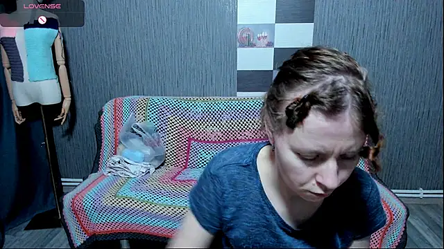 pa1e pr1ncess online show from 10-02-25, 07:45