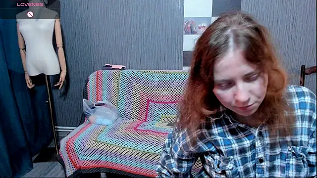 pa1e pr1ncess online show from 10-04-25, 08:05