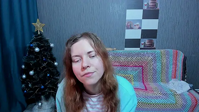 pa1e pr1ncess online show from 01-08-26, 07:14