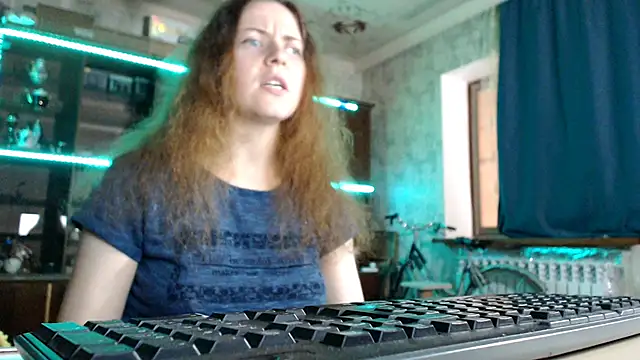 pa1e pr1ncess online show from 05-18-26, 07:35