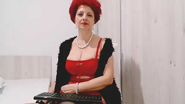 MilfSupreme online show from 11-07-25, 12:42