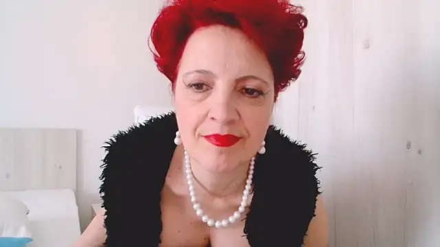 MilfSupreme online show from 04-26-26, 10:56