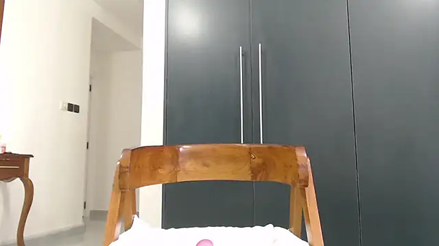 katt008 online show from 04-17-26, 04:04