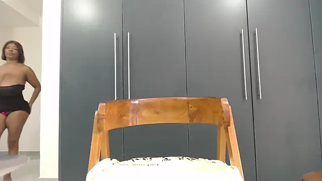 katt008 online show from 03-28-26, 05:30