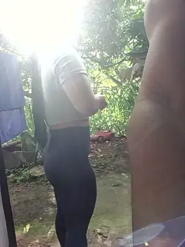 venusandzeusxh online show from 03-09-26, 01:03