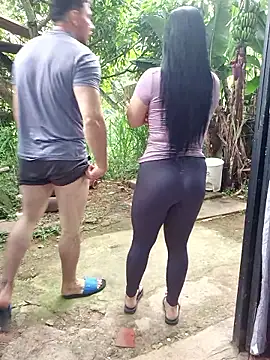 venusandzeusxh online show from 03-03-26, 12:56