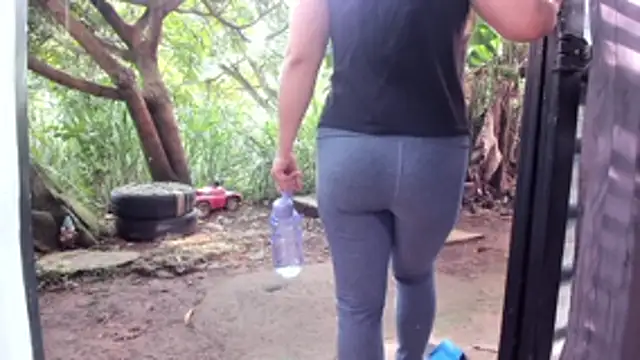 venusandzeusxh online show from 11-21-25, 01:10