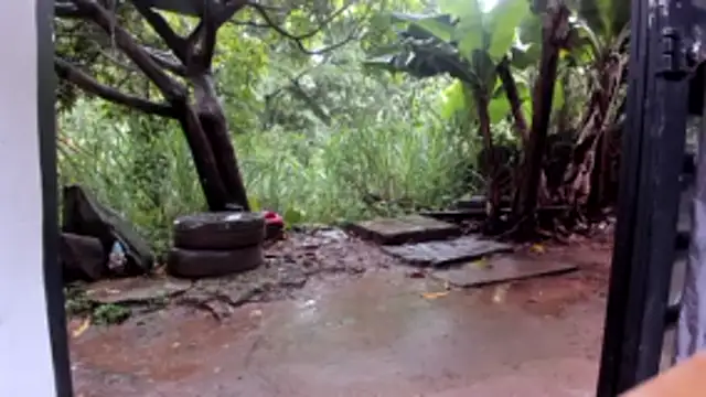 venusandzeusxh online show from 10-27-25, 01:23