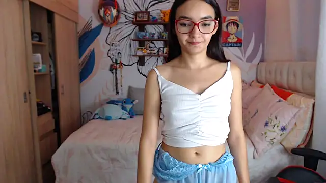 LinzyBaner online show from 02-26-26, 11:16