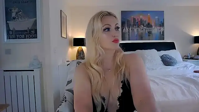 AlbanyWhite online show from 06-03-26, 02:33