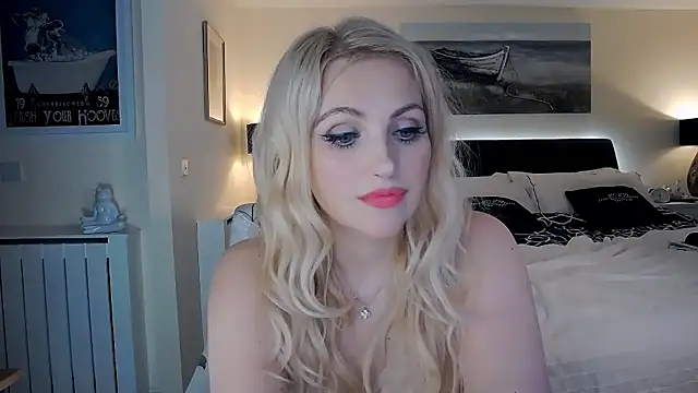 AlbanyWhite online show from 01-14-26, 06:33