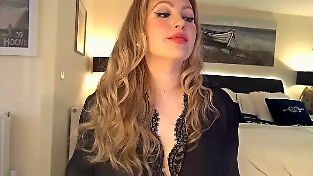 AlbanyWhite online show from 03-20-25, 12:54