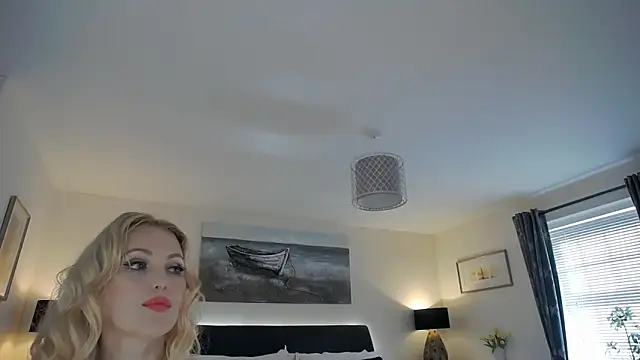 AlbanyWhite online show from 03-02-26, 01:18