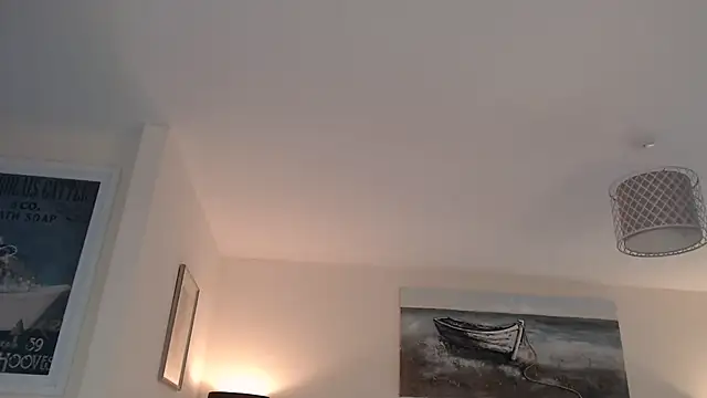 AlbanyWhite online show from 03-13-26, 11:26