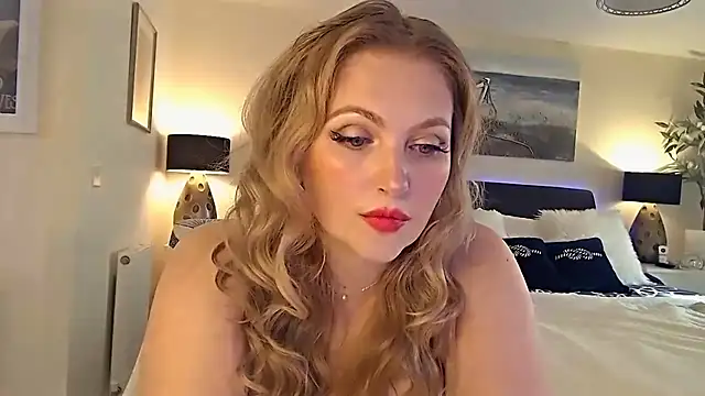 AlbanyWhite online show from 02-28-25, 02:31