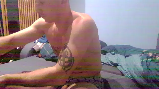 chceciedalsiebie online show from 11-01-25, 10:03