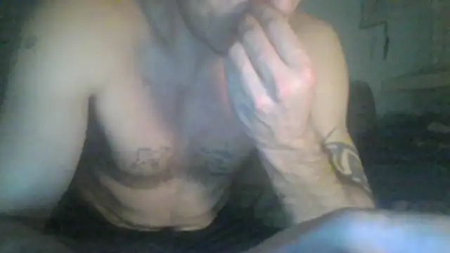 chceciedalsiebie online show from 02-10-26, 04:06