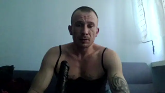 chceciedalsiebie online show from 03-15-26, 08:21