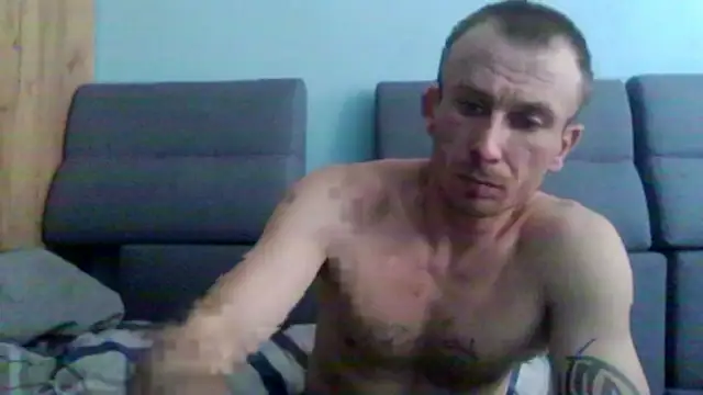 chceciedalsiebie online show from 04-25-26, 02:14