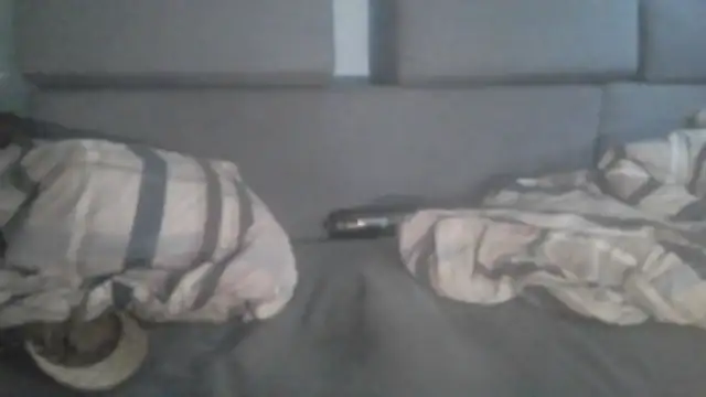 chceciedalsiebie online show from 05-24-26, 12:49