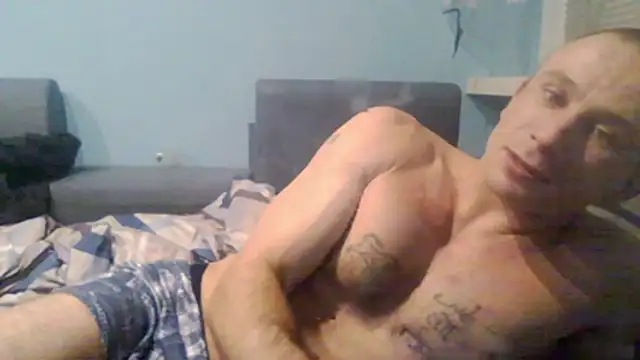 chceciedalsiebie online show from 12-16-25, 04:44