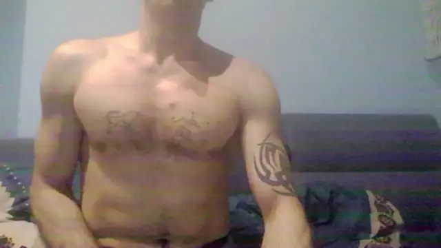 chceciedalsiebie online show from 02-20-26, 11:39