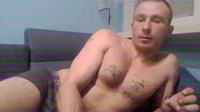 chceciedalsiebie online show from 02-02-26, 09:25