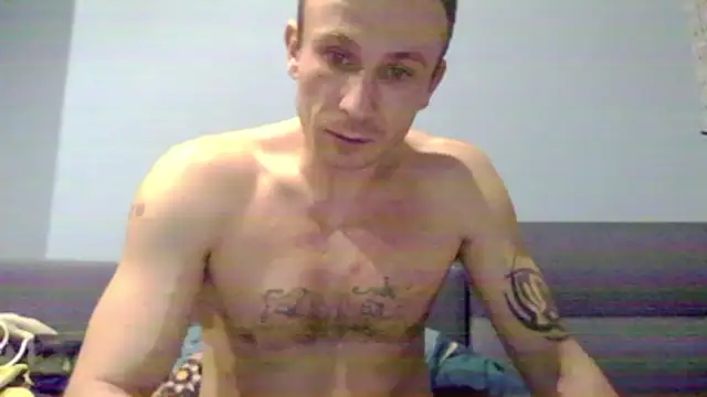 chceciedalsiebie online show from 02-23-26, 08:53